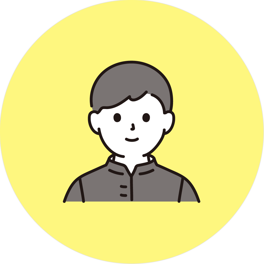 boy1