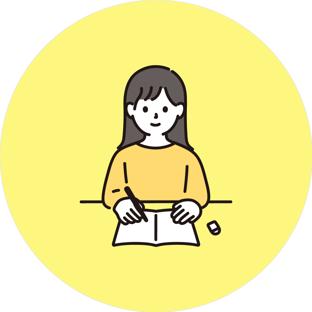 girl1