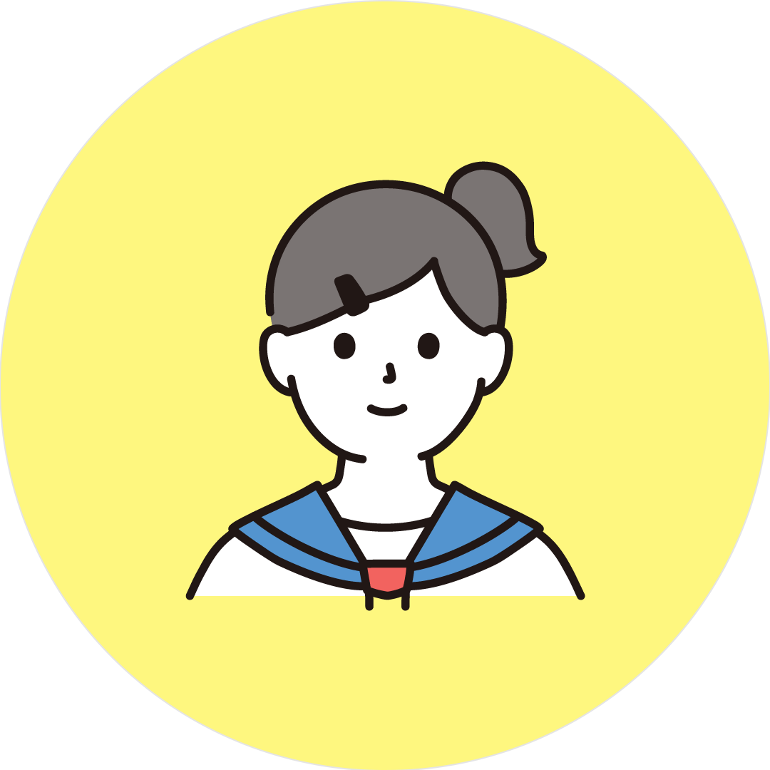 girl2