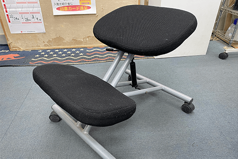 chair